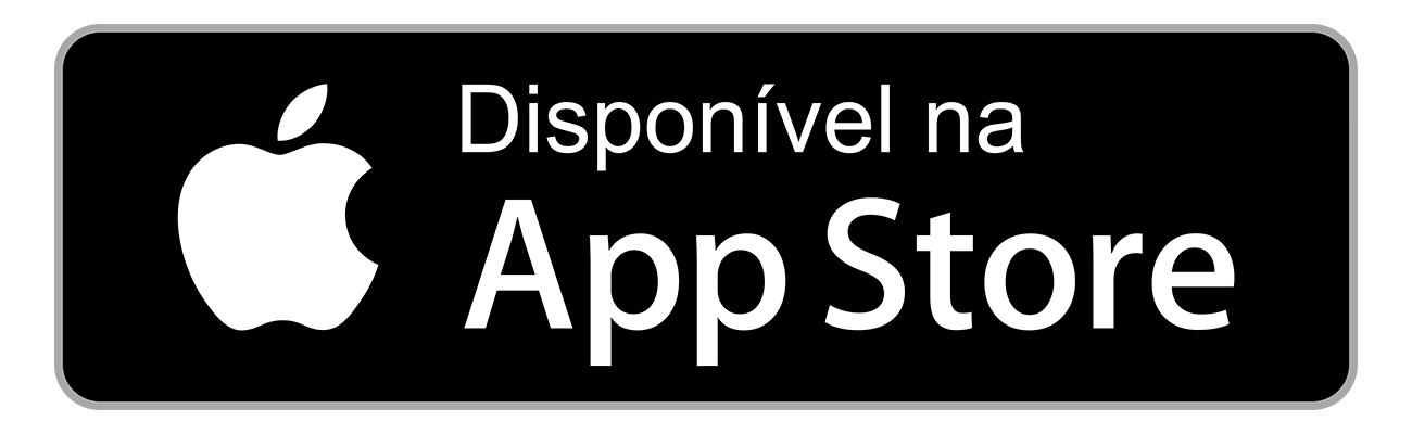 Baixar SERPROID na App Store